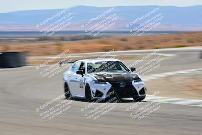 media/Sep-27-2025-Speed Ventures (Sat) [[6606706ef0]]/Red group/Turn 5/